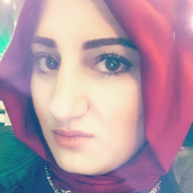 Nilay