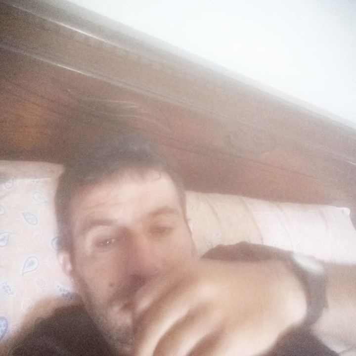 Haydar