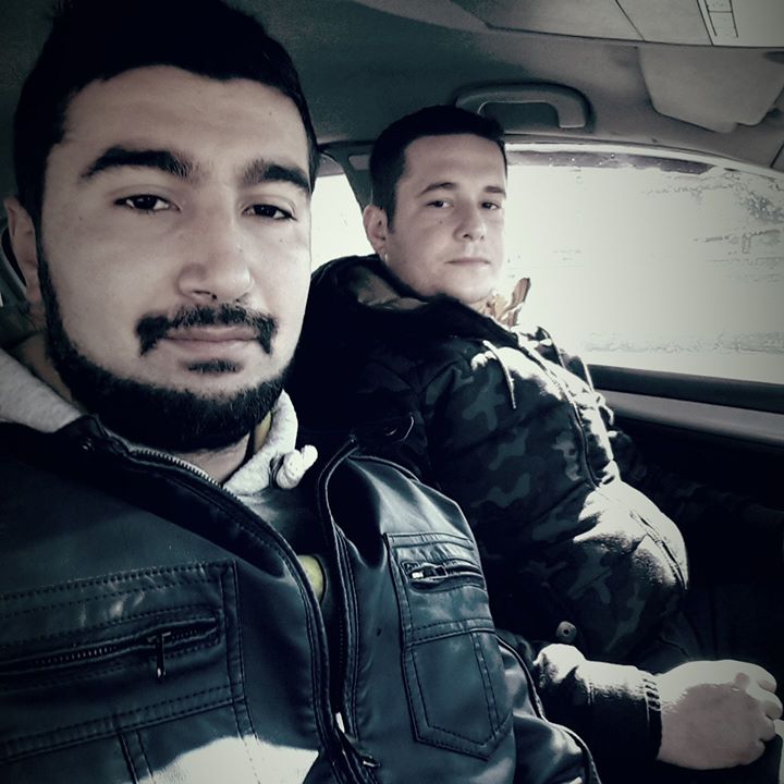 Emin