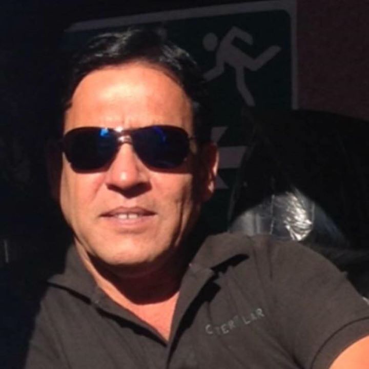 Salim