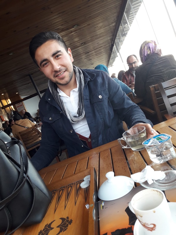Taner