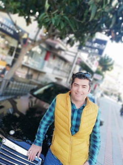 Yigit