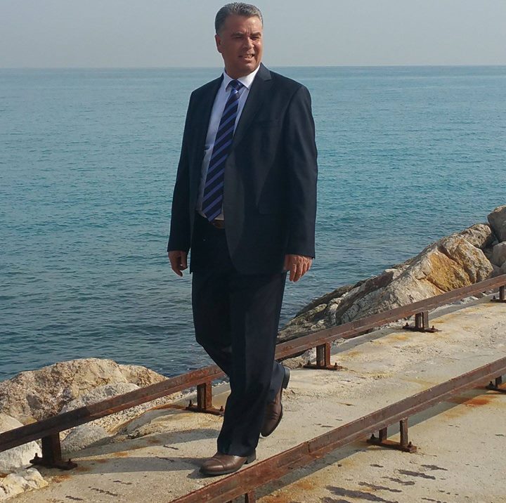 Hüsnü