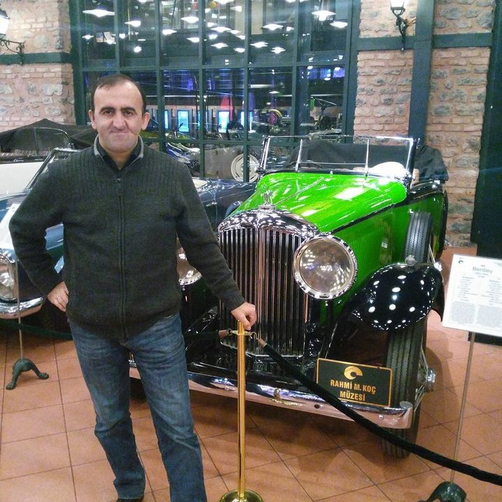 Fatih