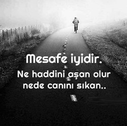 Eylül