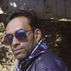 Ather