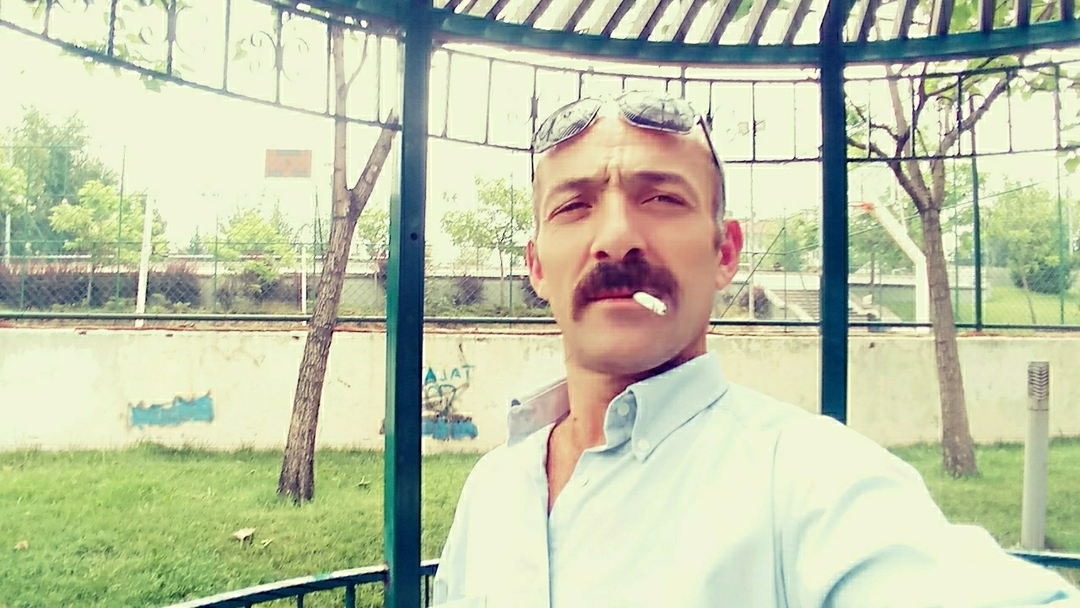 Ekrem