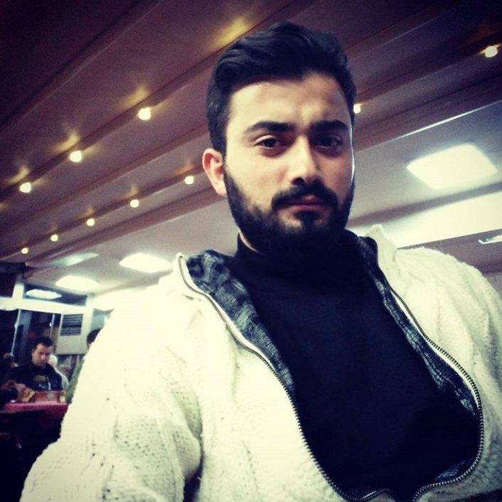 Hasan