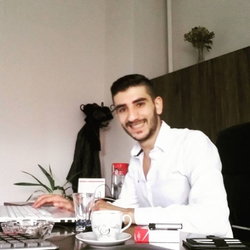Ahmet