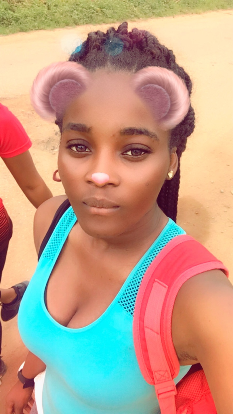 Aniekwe