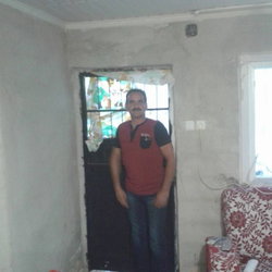 Mehmet