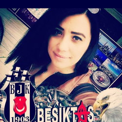 Umıda