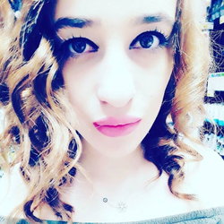 Merve