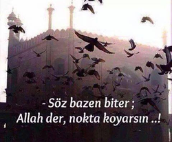 Eylem