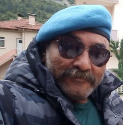 Turan