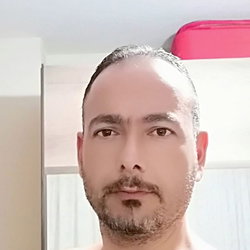 Selım