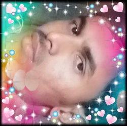 Dev