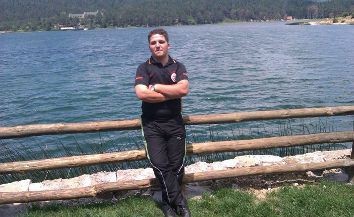Fatih