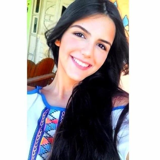 Patrícia