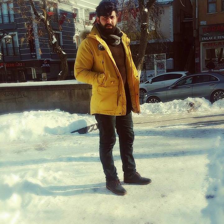 Osman