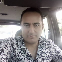 Fırat