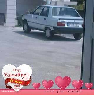 Alper