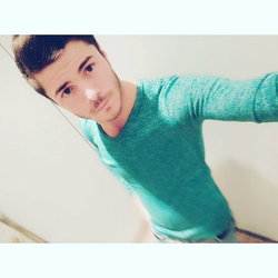 Emrah