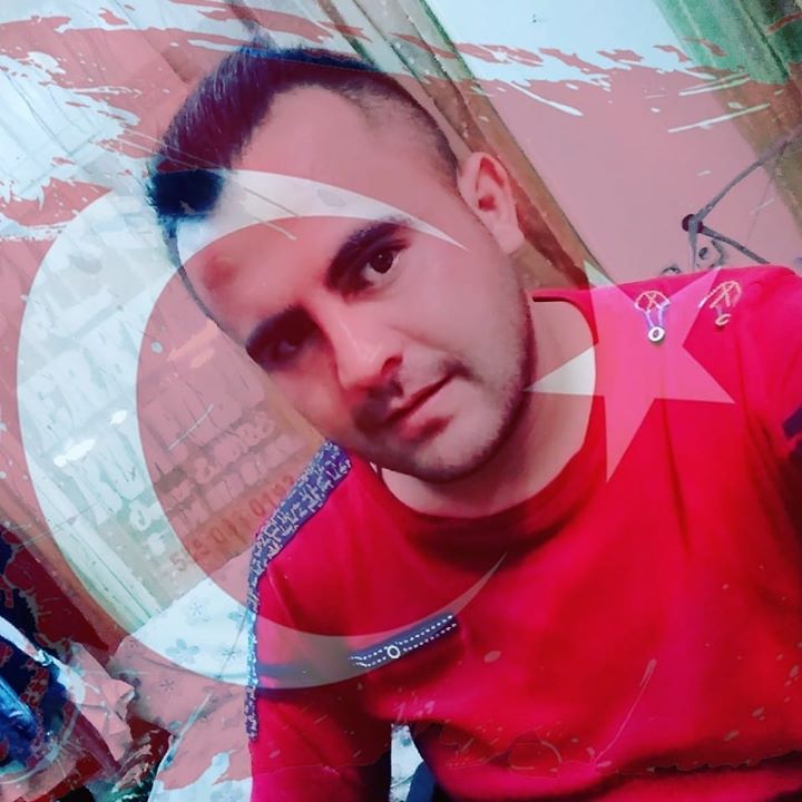 Uygar