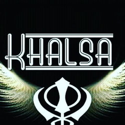 ਅਮਰਜੀਤ