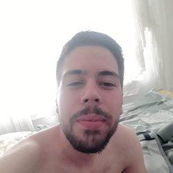 Onur