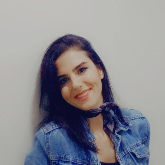 Seda