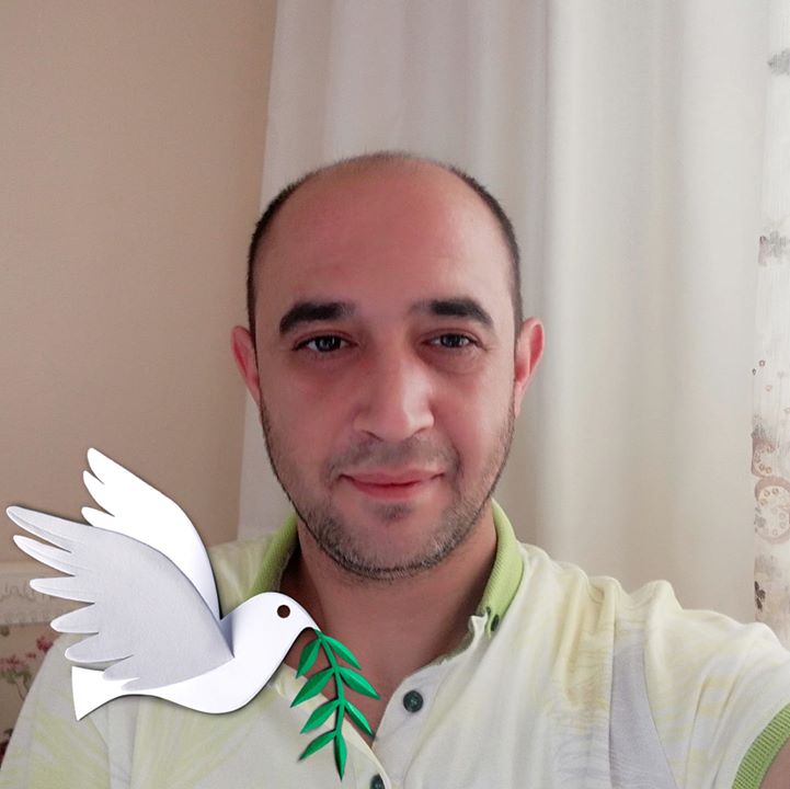 Enver