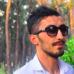 Halil