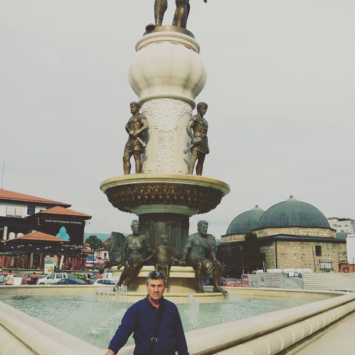 Ilhan