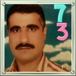 Halit