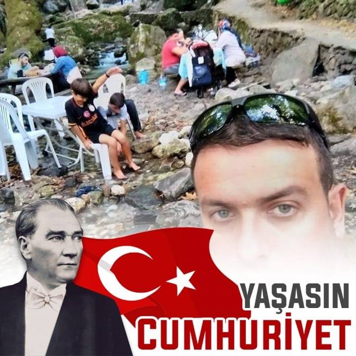 Armağan