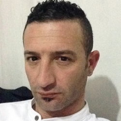 Yasin