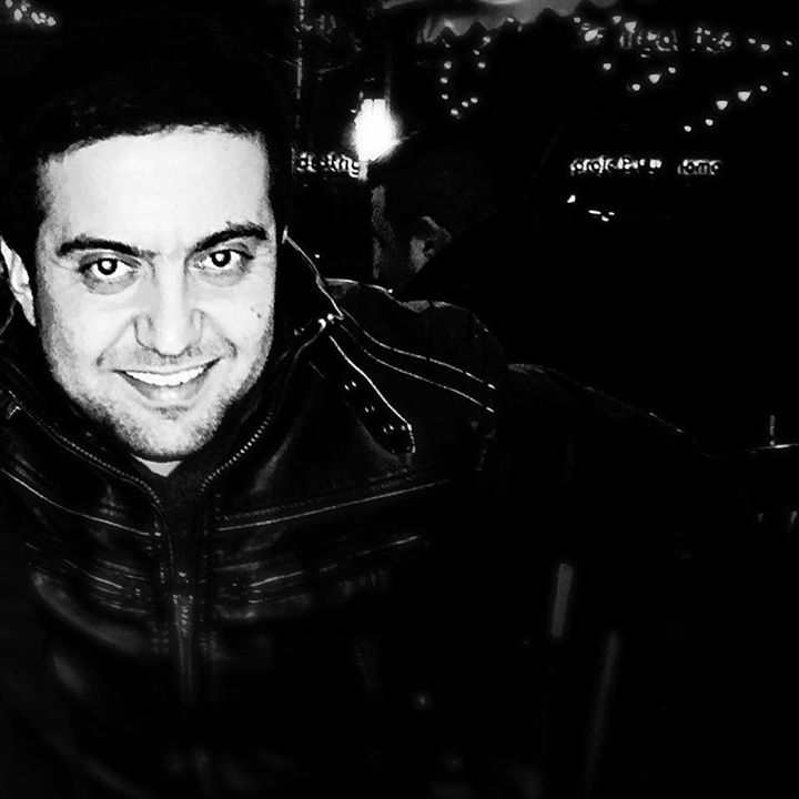 Necati
