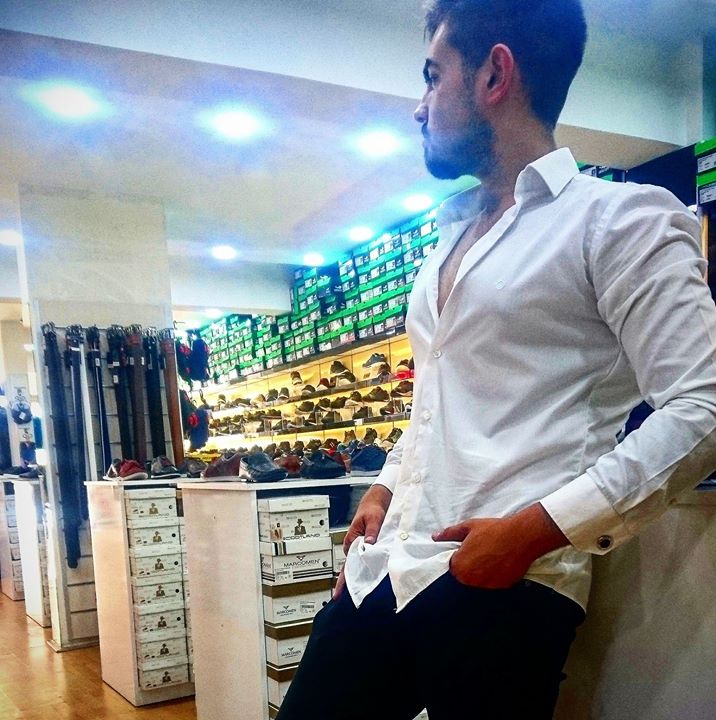 Oğuzhan
