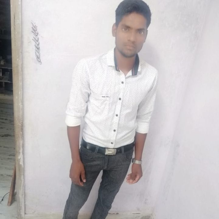 Ramesh