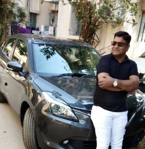 Kishan