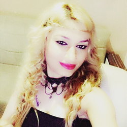 Deniz