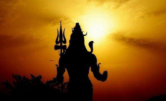 Gohil