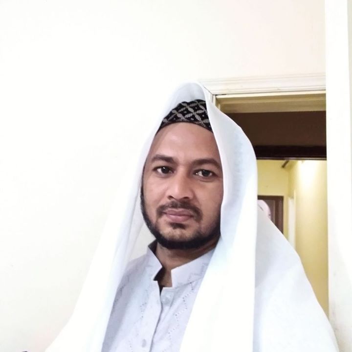 Arshad
