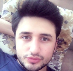 Ugur