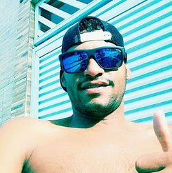 Junior