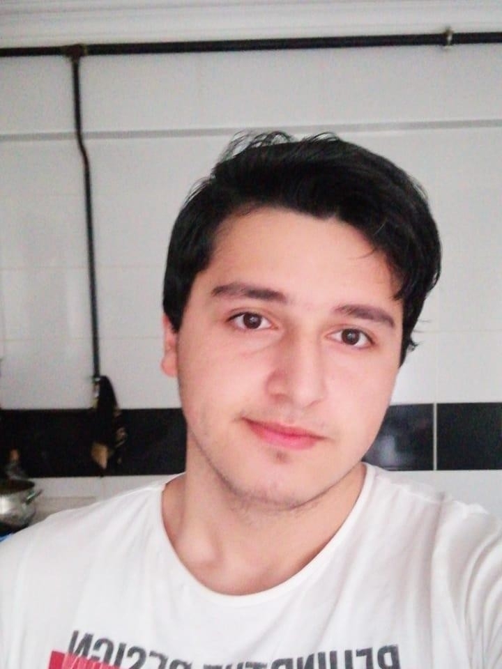 Turan