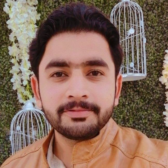 Atif