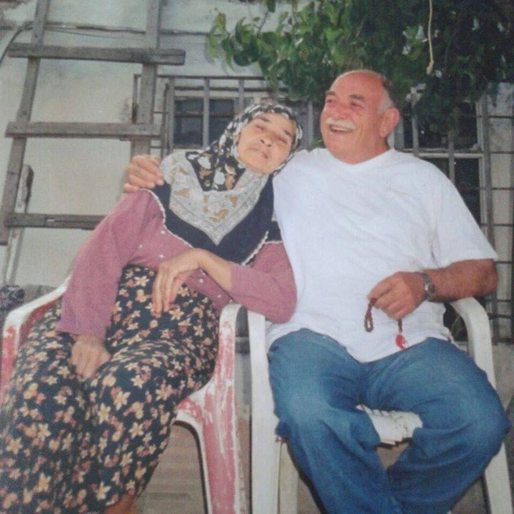 Ferhat