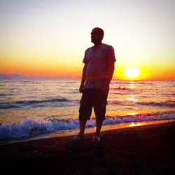 Mehmet